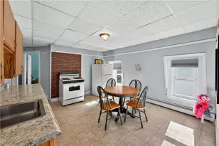 17 Plum St, Providence, RI 02905 - Photo 9