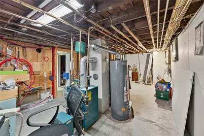 17 Plum Street, Providence, RI 02905 - Photo 27