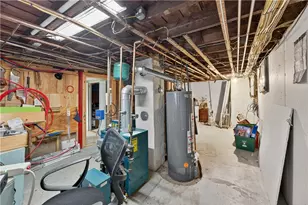 17 Plum St, Providence, RI 02905 - Photo 27