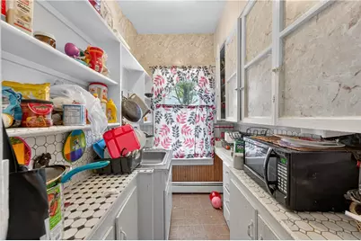 17 Plum Street, Providence, RI 02905 - Photo 15