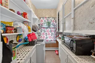 17 Plum St, Providence, RI 02905 - Photo 15