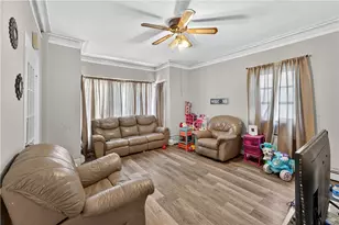 17 Plum St, Providence, RI 02905 - Photo 5