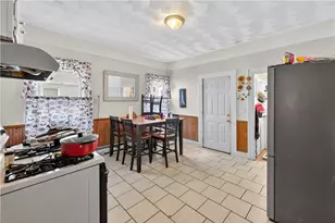 17 Plum St, Providence, RI 02905 - Photo 17