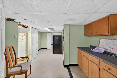 17 Plum Street, Providence, RI 02905 - Photo 13