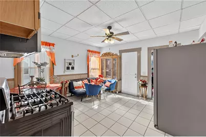 17 Plum Street, Providence, RI 02905 - Photo 23