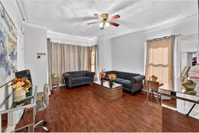 17 Plum Street, Providence, RI 02905 - Photo 21