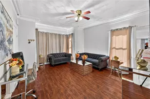 17 Plum St, Providence, RI 02905 - Photo 21