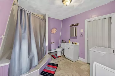 17 Plum Street, Providence, RI 02905 - Photo 11