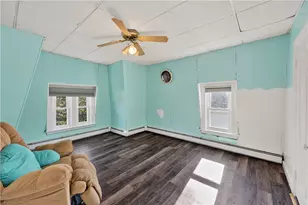 17 Plum St, Providence, RI 02905 - Photo 7