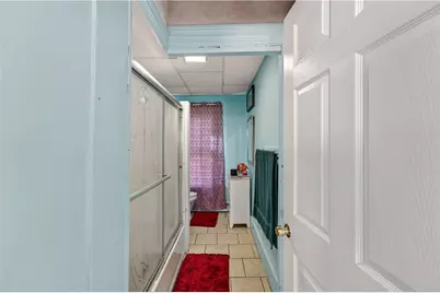 17 Plum Street, Providence, RI 02905 - Photo 19