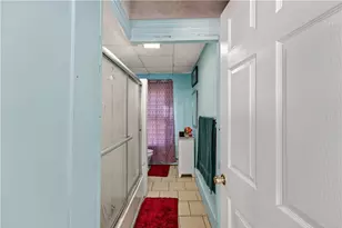 17 Plum St, Providence, RI 02905 - Photo 19