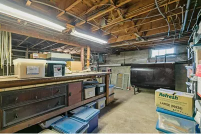 74 Valley Road, Middletown, RI 02842 - Photo 39