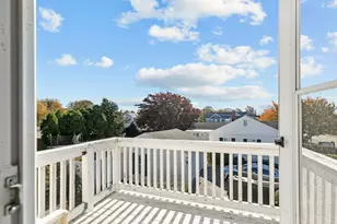 74 Valley Rd, Middletown, RI 02842 - Photo 33