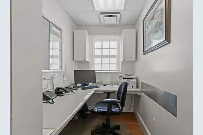 74 Valley Road, Middletown, RI 02842 - Photo 7