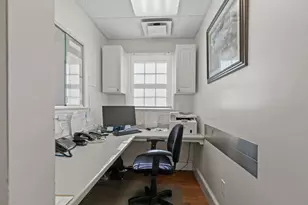 74 Valley Rd, Middletown, RI 02842 - Photo 7