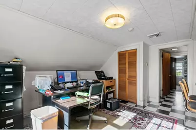 74 Valley Road, Middletown, RI 02842 - Photo 31