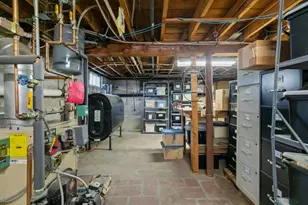 74 Valley Rd, Middletown, RI 02842 - Photo 37