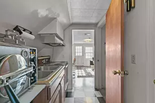 74 Valley Rd, Middletown, RI 02842 - Photo 29