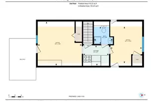 74 Valley Rd, Middletown, RI 02842 - Photo 47