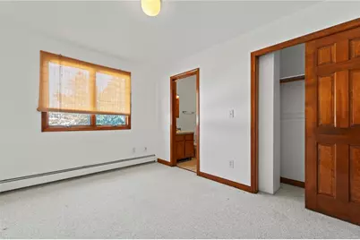 1 Rodeo Drive, Barrington, RI 02806 - Photo 19