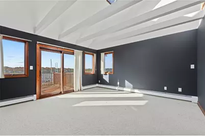 1 Rodeo Drive, Barrington, RI 02806 - Photo 15