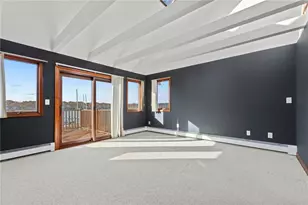 1 Rodeo Dr, Barrington, RI 02806 - Photo 15