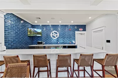 1 Rodeo Drive, Barrington, RI 02806 - Photo 33