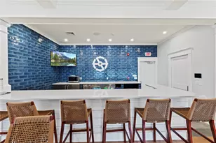 1 Rodeo Dr, Barrington, RI 02806 - Photo 33