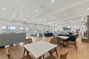 1 Rodeo Dr, Barrington, RI 02806 - Photo 35