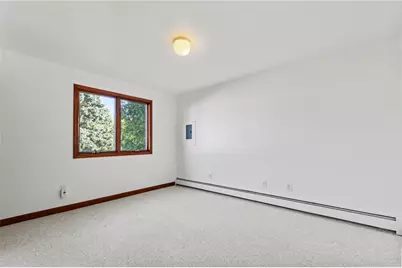 1 Rodeo Drive, Barrington, RI 02806 - Photo 25