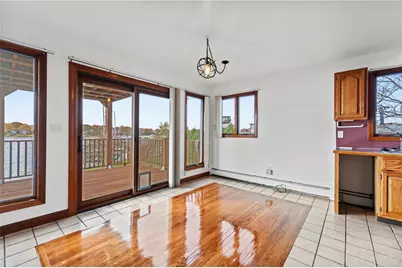 1 Rodeo Drive, Barrington, RI 02806 - Photo 11