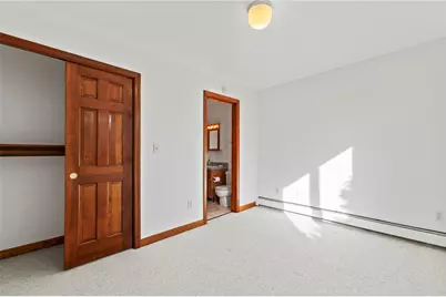 1 Rodeo Drive, Barrington, RI 02806 - Photo 21