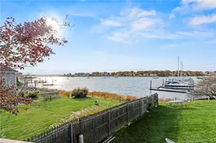 1 Rodeo Dr, Barrington, RI 02806 - Photo 5