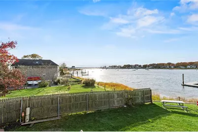 1 Rodeo Drive, Barrington, RI 02806 - Photo 7