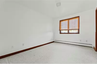 1 Rodeo Drive, Barrington, RI 02806 - Photo 23