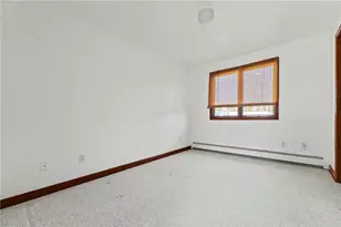 1 Rodeo Dr, Barrington, RI 02806 - Photo 23