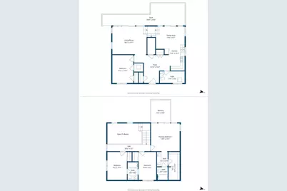 1 Rodeo Drive, Barrington, RI 02806 - Photo 37