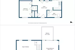 1 Rodeo Dr, Barrington, RI 02806 - Photo 37