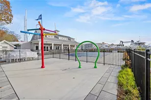 1 Rodeo Dr, Barrington, RI 02806 - Photo 29