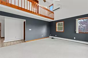 1 Rodeo Dr, Barrington, RI 02806 - Photo 13