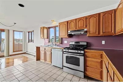 1 Rodeo Drive, Barrington, RI 02806 - Photo 9