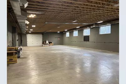 157 Tremont Street, Rehoboth, MA 02769 - Photo 15