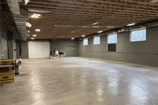 157 Tremont St, Rehoboth, MA 02769 - Photo 15