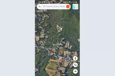 157 Tremont Street, Rehoboth, MA 02769 - Photo 1