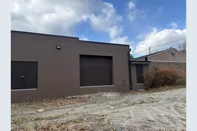 157 Tremont Street, Rehoboth, MA 02769 - Photo 7