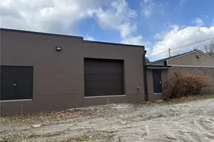 157 Tremont St, Rehoboth, MA 02769 - Photo 7