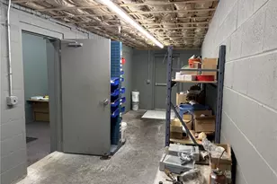 157 Tremont St, Rehoboth, MA 02769 - Photo 15