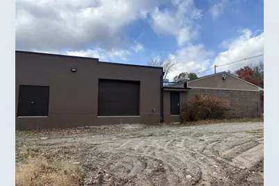 157 Tremont Street, Rehoboth, MA 02769 - Photo 5