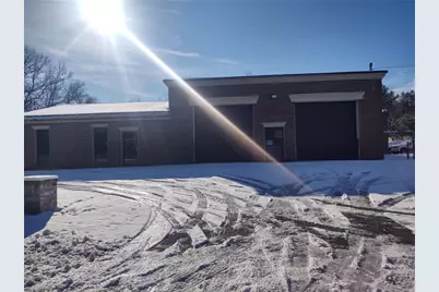 157 Tremont Street, Rehoboth, MA 02769 - Photo 19