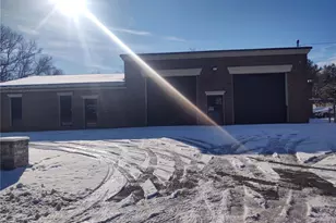 157 Tremont St, Rehoboth, MA 02769 - Photo 19